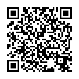 QR 0a227c9