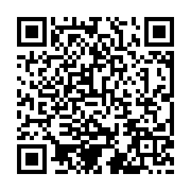 QR 0a22b16