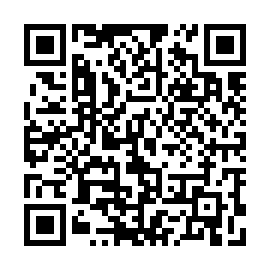 QR 0a23176