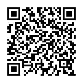 QR 0a23287