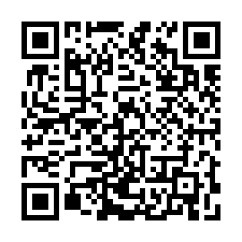 QR 0a239a8