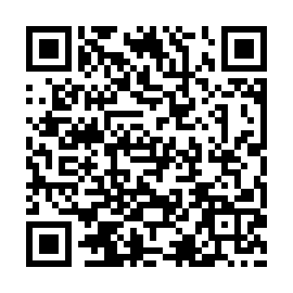 QR 0a23a9e