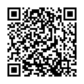 QR 0a23c8f