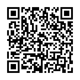 QR 0a24370