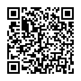 QR 0a24883
