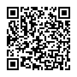 QR 0a24cca