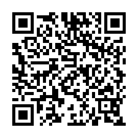 QR 0a2531a