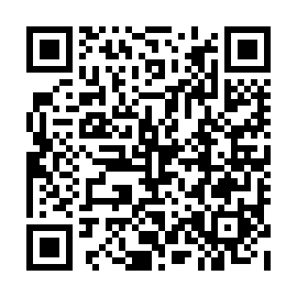 QR 0a25a13