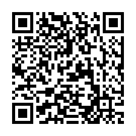 QR 0a27050