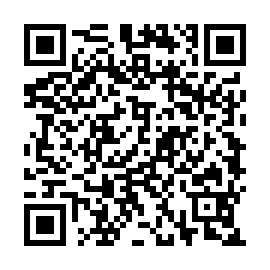 QR 0a275dd