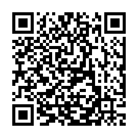 QR 0a275ef