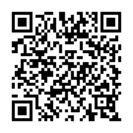 QR 0a27705