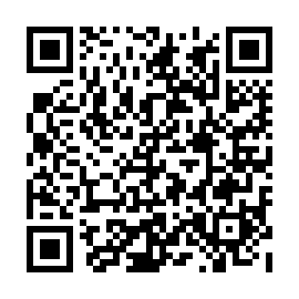 QR 0a28012