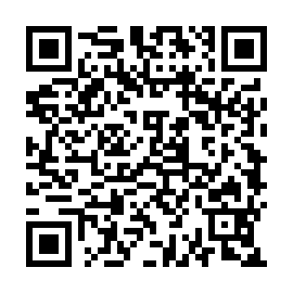 QR 0a28cbd