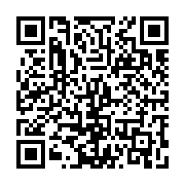 QR 0a2a81f