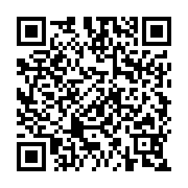 QR 0a2ae10