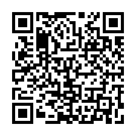 QR 0a2aea6