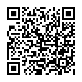 QR 0a2af43