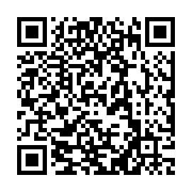 QR 0a2b606