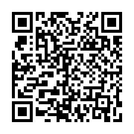 QR 0a2c813
