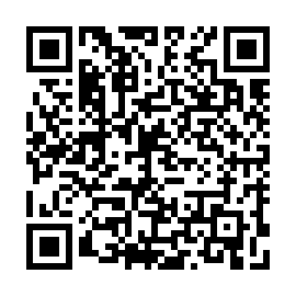 QR 0a2d427