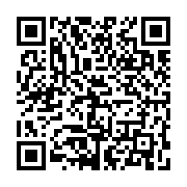 QR 0a2de60