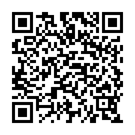 QR 0a2ec67