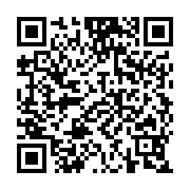 QR 0a2ee03