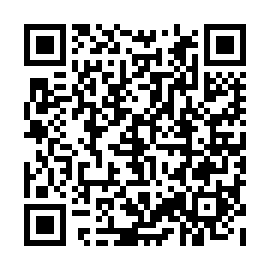 QR 0a30e25