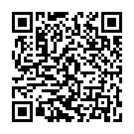 QR 0a30e78
