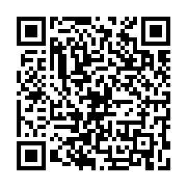 QR 0a30fad