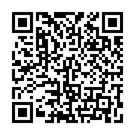 QR 0a31786