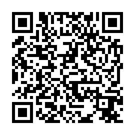 QR 0a31ba9