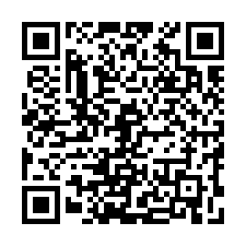 QR 0a31fbe