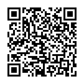 QR 0a32930