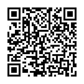 QR 0a32f3f