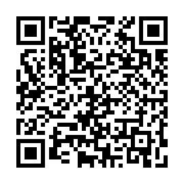 QR 0a33241