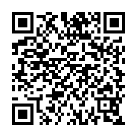 QR 0a363be