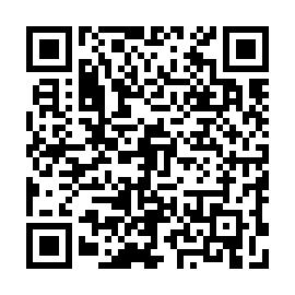 QR 0a3662e