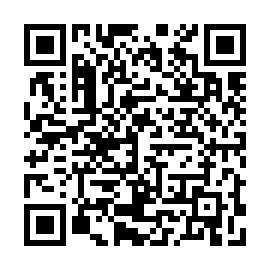 QR 0a36a38