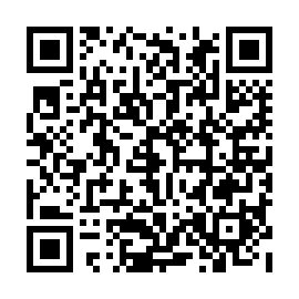 QR 0a36d15
