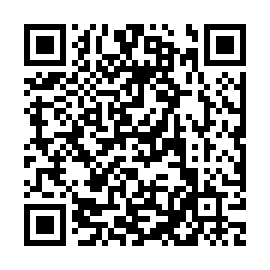 QR 0a3744f