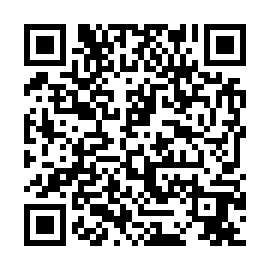 QR 0a378e9