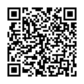 QR 0a37ac3