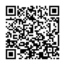 QR 0a3843b