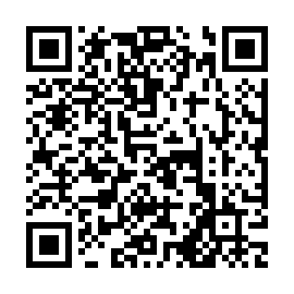 QR 0a39227