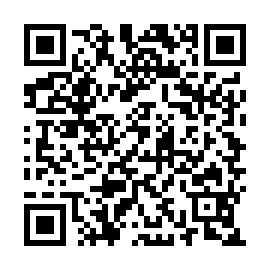 QR 0a39ad5