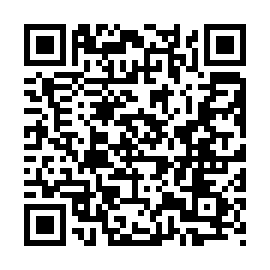QR 0a39e8d