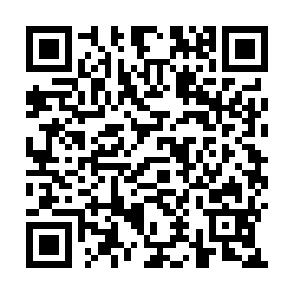 QR 0a3a59b