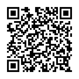 QR 0a3bb26